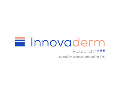 Innovaderm