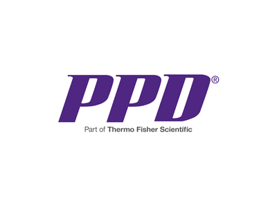 PPD clinical research business of Thermo Fisher Scientific 