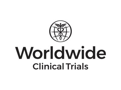Worldwide Clinical Trials